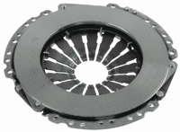 SACHS Clutch Pressure Plate - 3082 600 563